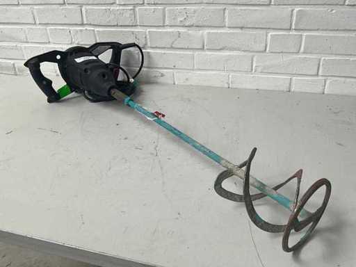 2015 Collomix EU230 Blender de mână