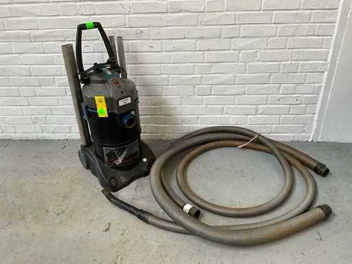 Aspirateur à boues d’étang Oase PondoVac 4