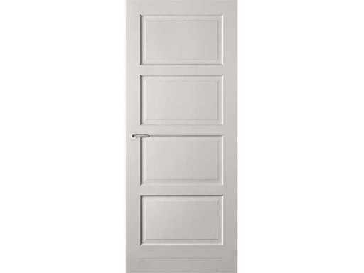 Austria Interior door series Colourlux (15x)