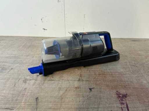 Bissel Power Clean Furfinder Stick Staubsauger