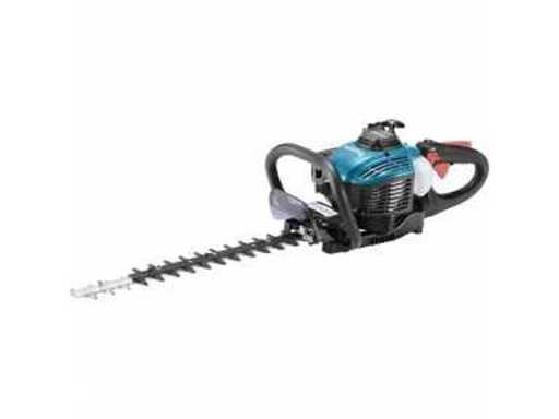 Makita EH5000W 2-stroke Hedge Trimmer