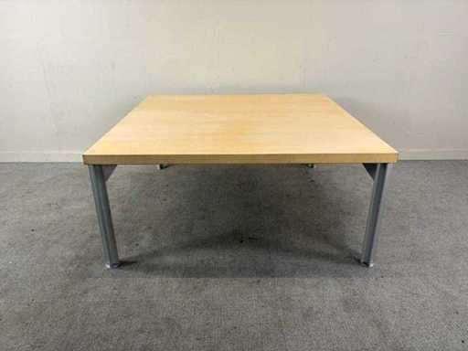 BULO - serie 1 - H2O - Tafels