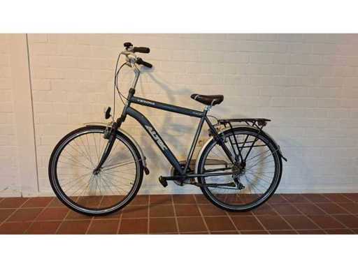 Altec Verona herenfiets heren fiets