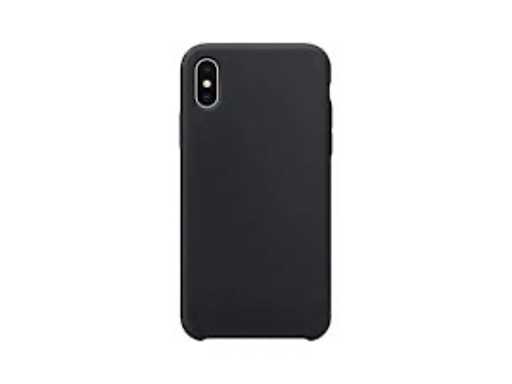 Série iPhone X de coques de téléphone (environ 950 pièces)