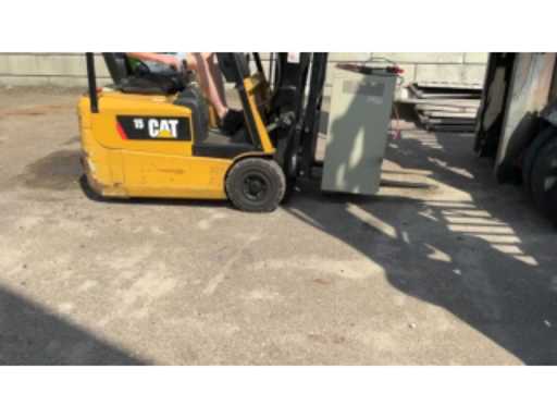 c242e675-60c9-483b-a6f6-8d5a0afa1198.mp4