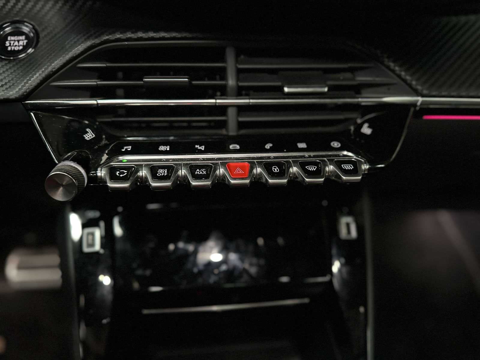 Peugeot e-2008 EV GT 50 kWh 136 PS 2020, K-173 PS