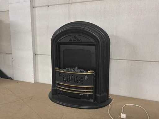 Încălzitor electric