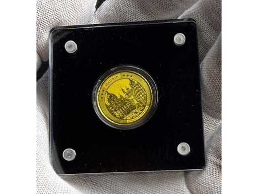Coins