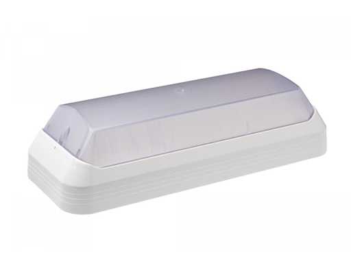 Lightronics AH922C40840 Plafonnier TPN (11x)