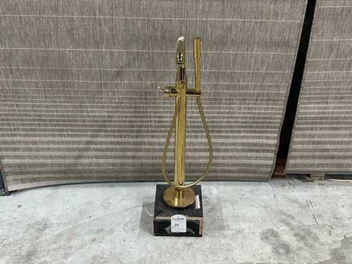 Grohe - Essence - Bath tap