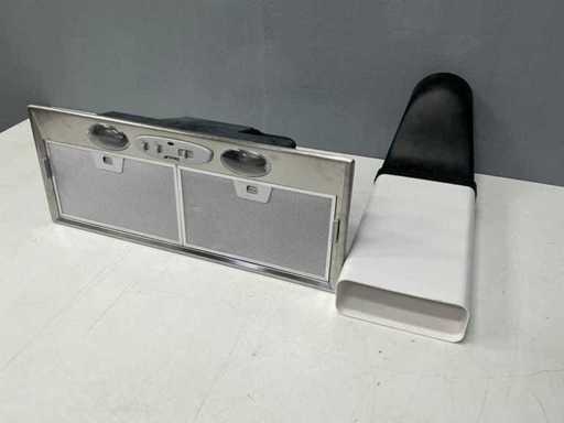 Smeg - KSEG7XE - Extractor hood