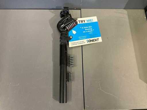 Sospensione Kinekt XR Alloy 420