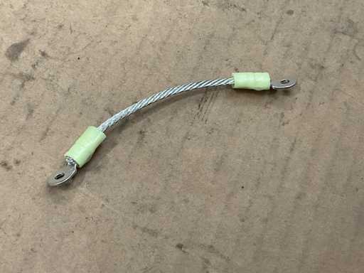 Câble électrique (28x)