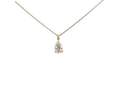 SP110047-925%2520Silver-Y%2520(1).mp4