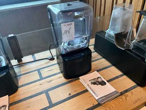 Blendtec Stealth 875 Blender