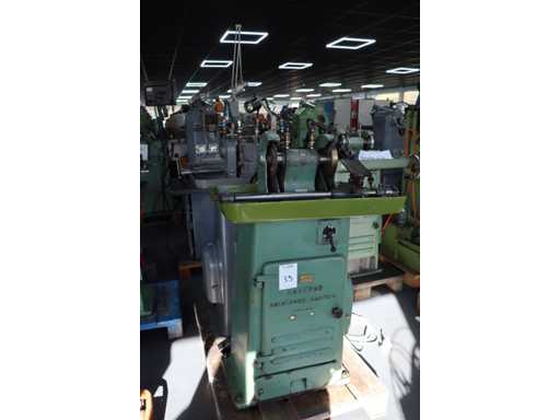 Agathon - 150A - Gereedschapsslijpmachines