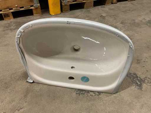 Lavandino standard Sydney 60cm