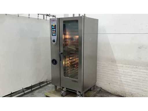 228%2520combisteamer-rational-scc-201-test-run_3f0nr78Q.mp4