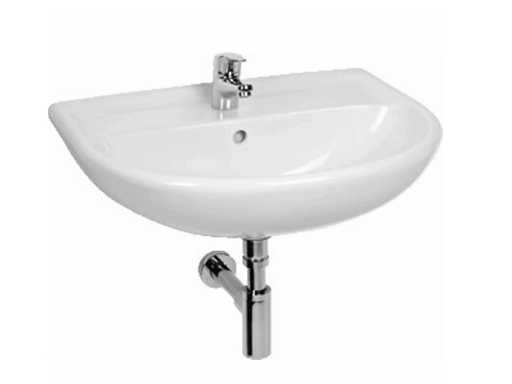 Jika Lyra Plus Waschbecken (14x)