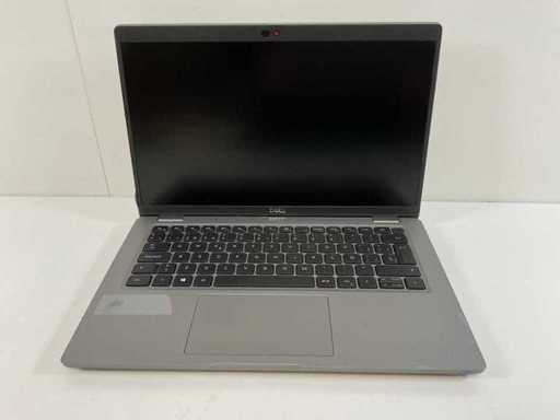 Dell Latitude 5420 14”, Core(TM) i7 11th Gen, 16 GB RAM, 512 GB NVMe Laptop