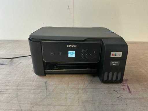 Drukarka Epson ET-2870