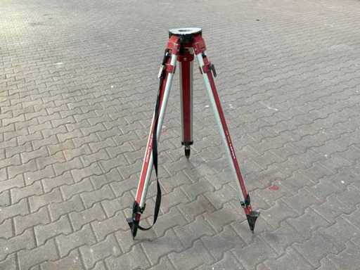 Trepied Hilti PUA 20