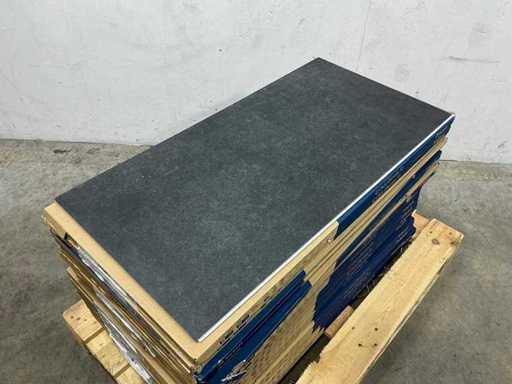 Tarkett - ID Click Ultimate 55 - podłoga PVC 33 m2