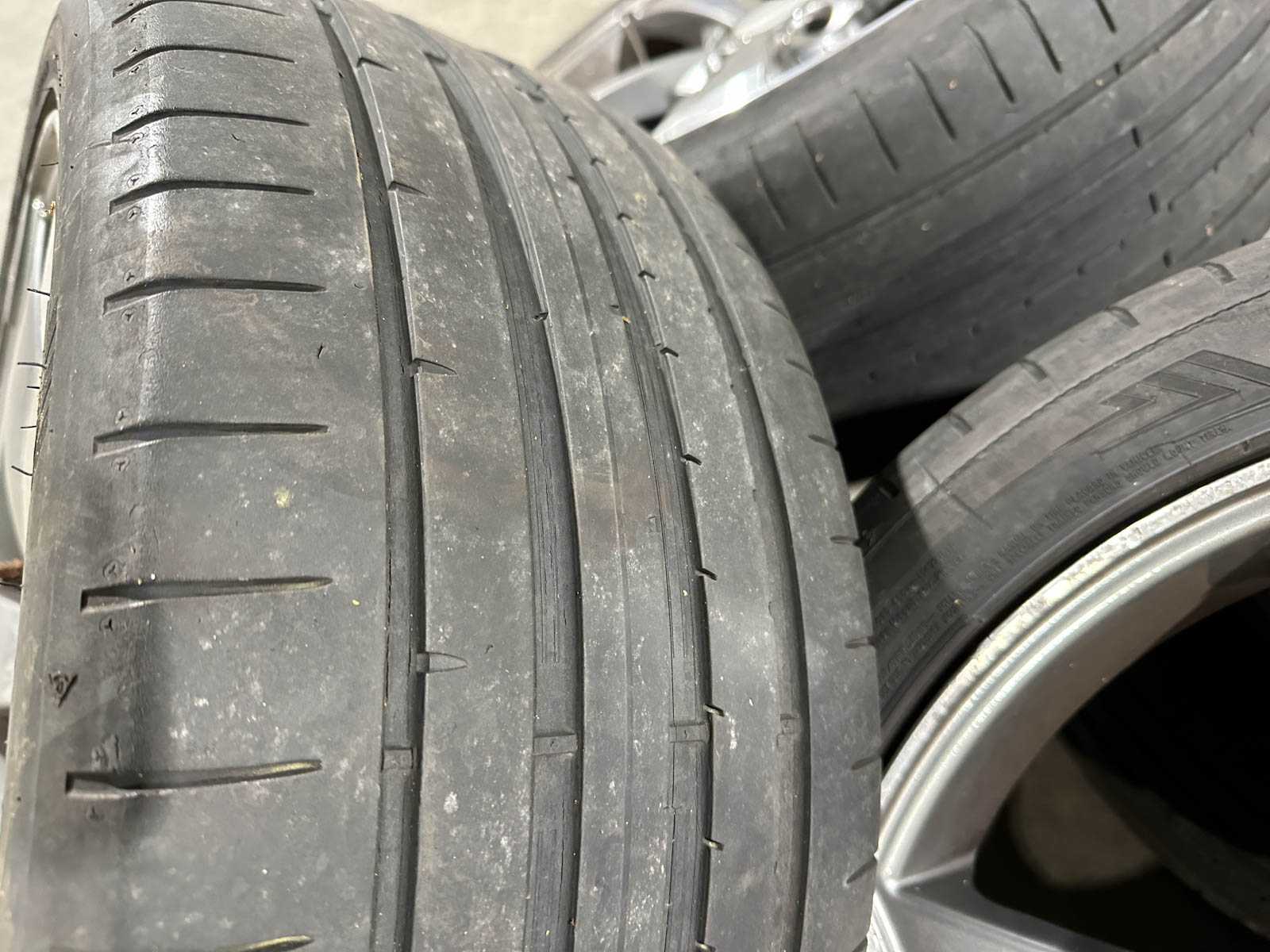 Audi A5 Coupé 2.0 TFSI Quattro Pro Line S 211pk 2011 (Origineel-NL), 91-PTK-8