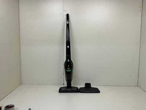 AEG CX7-2-45MÖ Stick Vacuum Cleaner