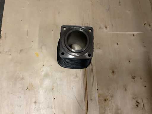 Zylinder D70 EK101523 (7x)