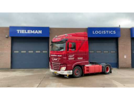 21757bbb-c4b1-4959-8014-5e868211c15d.mp4