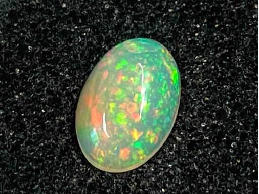 Opaal – 1.10 ct natuurlijke opaal