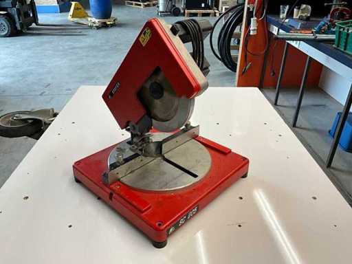 Stayer SC 205 Afkortzaag