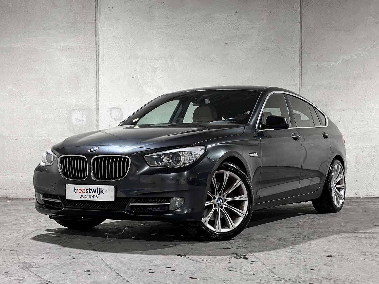 Premium daily drivers te Tiel