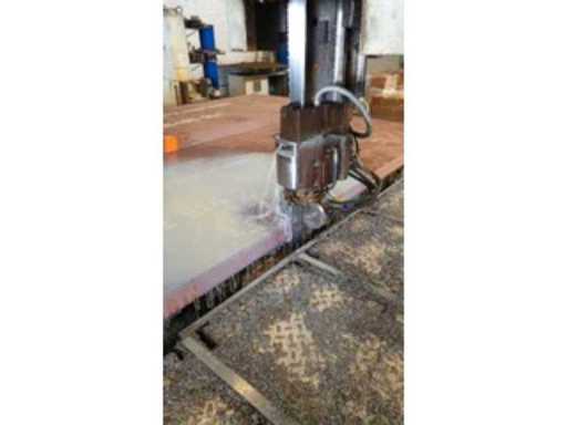 cca4b482-8b98-4e06-9b24-fa7d47d25efb.mp4