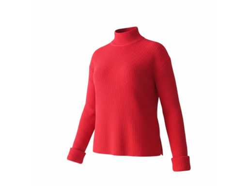 LEICHTGEWICHT – FRAUEN – GRÖSSE 34