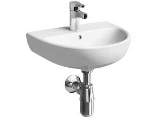 Sphinx 280 Waschbecken S8340200000 (16x)