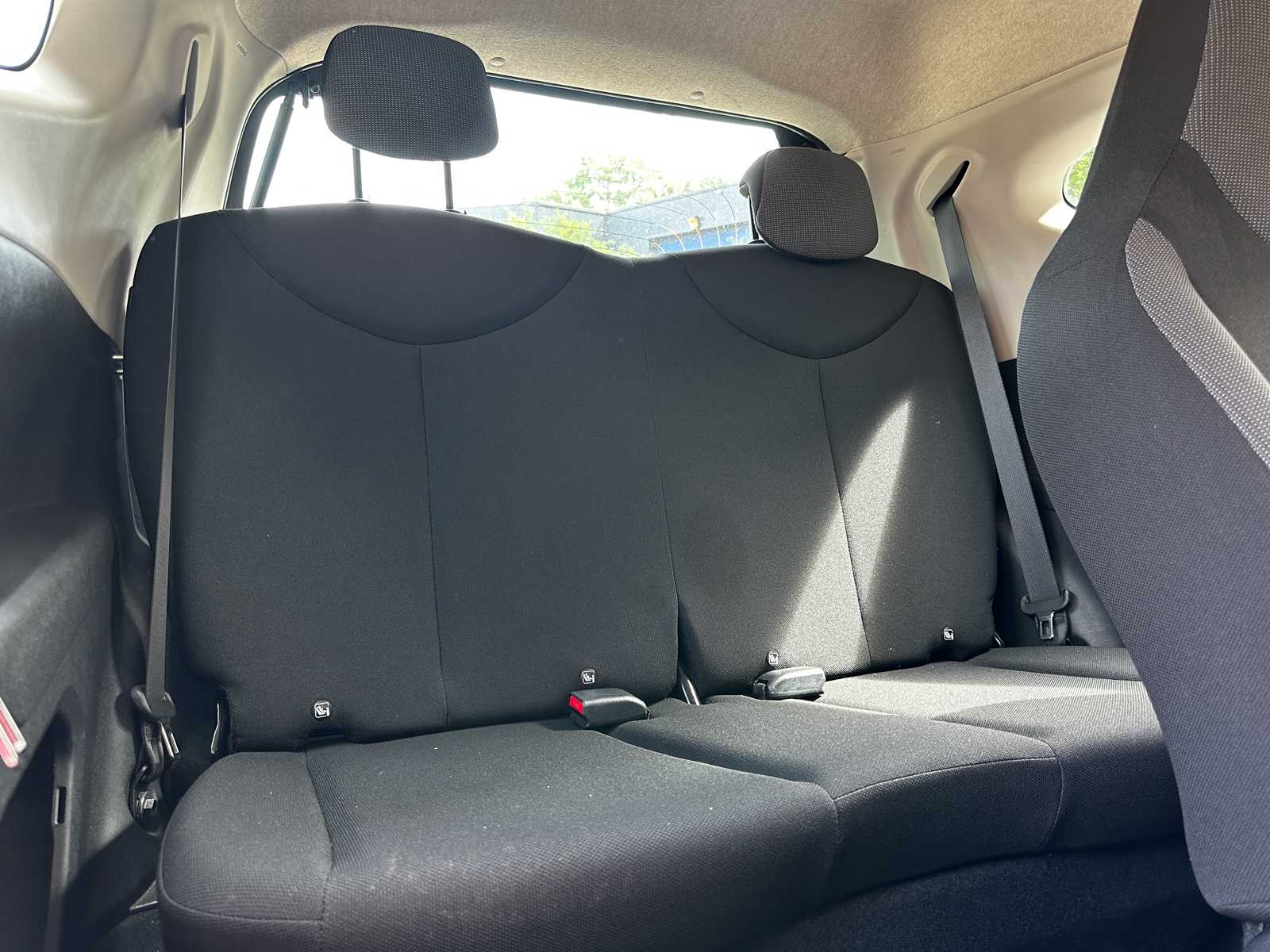 Toyota Aygo 1.0 VVT-i x-now 69pk 2018, KKD-62-F