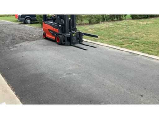 05ec737c-f90f-4267-8b27-9ebd4ce6bf82.mp4