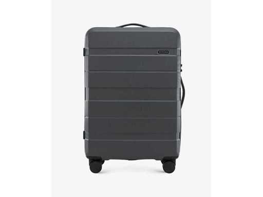 Wittchen Valises (12x)