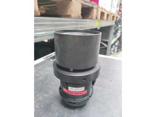 SANYO LNS-S20 Videoprojectorlens