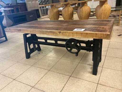Salontafel