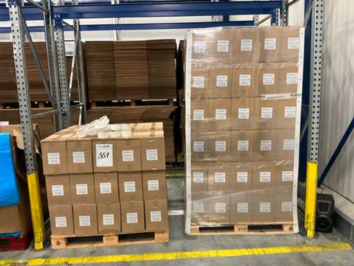 pvc party adhesive tape