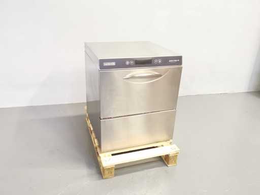 Maidaid - EVOLUTION 502 - Mașină de spălat vase