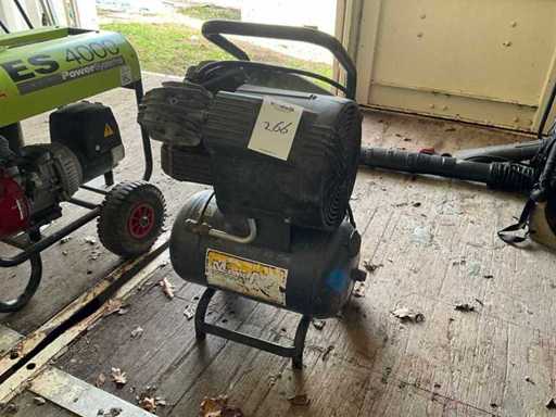 Compresor de aer Fiac 2003