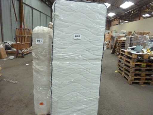 Matras 80x190 