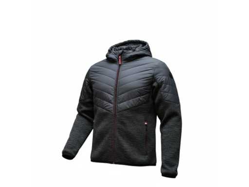 S.OLIVER - WOMEN - SIZE F-L 