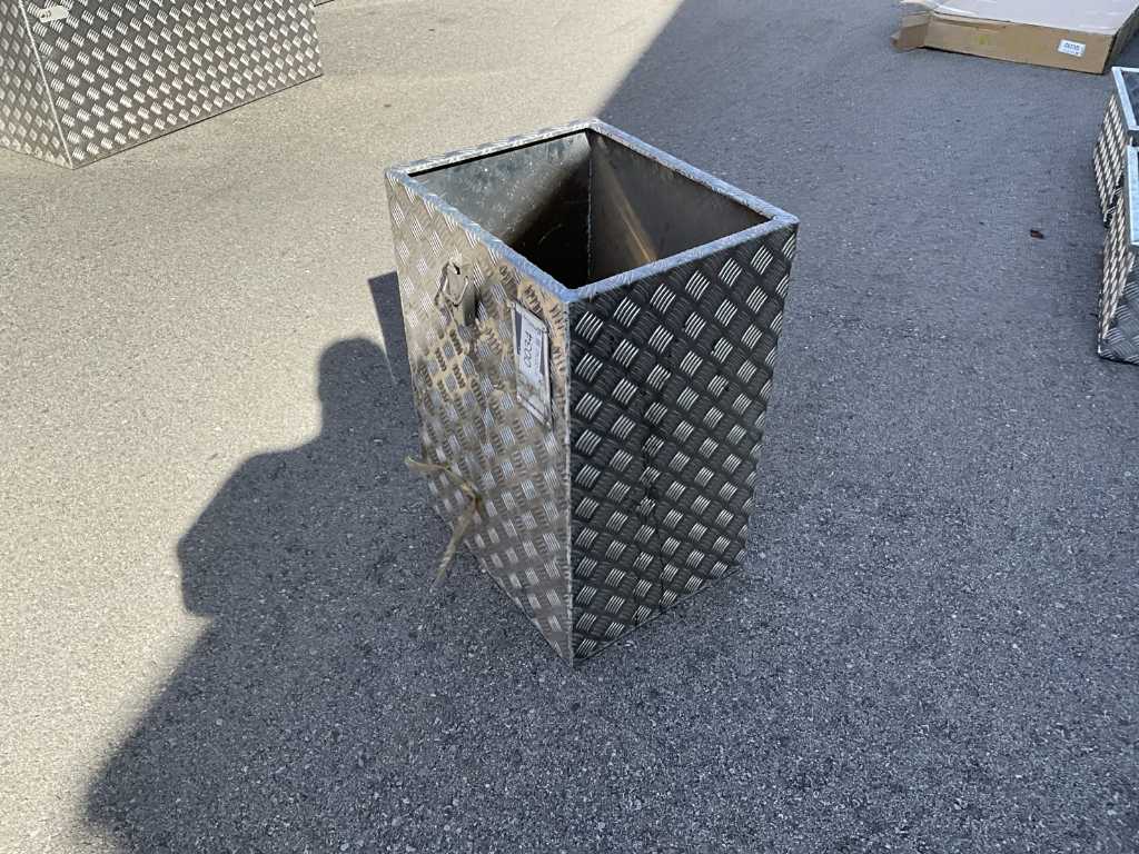 Container de depozitare 40x50x70