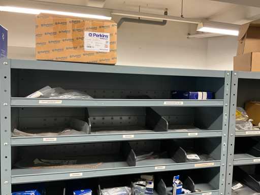 Altra parte della barca