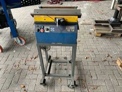 2000 Omca art.810 Afbraammachine